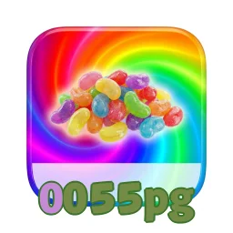 0055pg