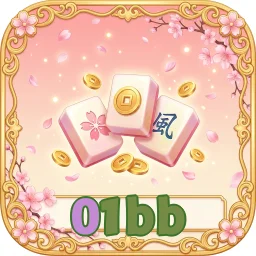 01bb