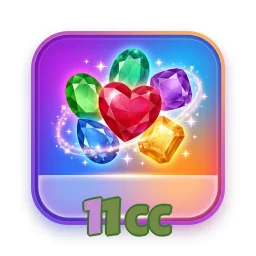 11cc
