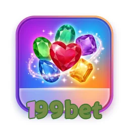 199bet