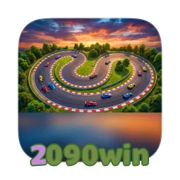 2090win