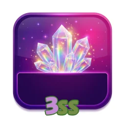 3ss