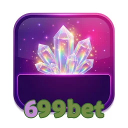 699bet