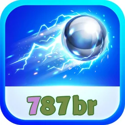 787br