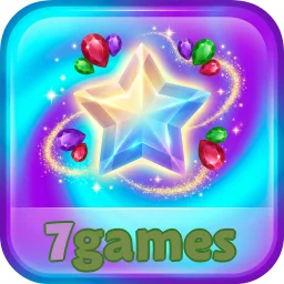 7games