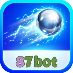 87bot