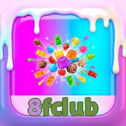 8fclub