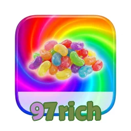 97rich