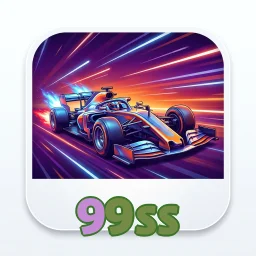 99ss