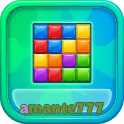 amante777