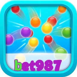 bet987
