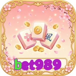 bet989