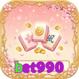 bet990