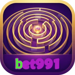 bet991