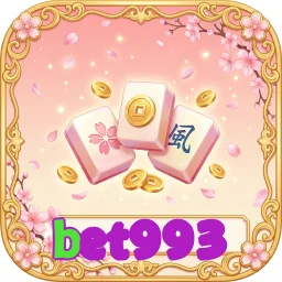 bet993