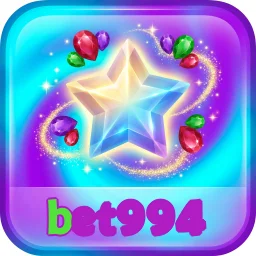 bet994