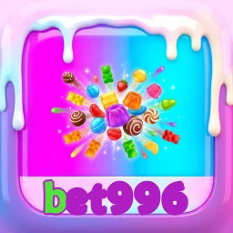 bet996