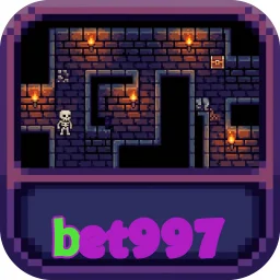 bet997