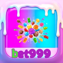 bet999