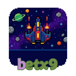 betx9