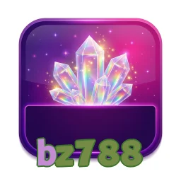 bz788