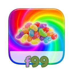 f99