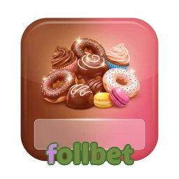follbet