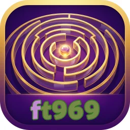 ft969