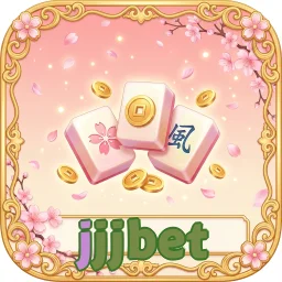 jjjbet