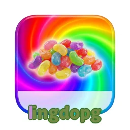 lingdopg