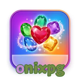 onixpg