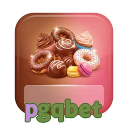 pgqbet
