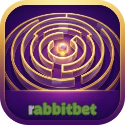 rabbitbet