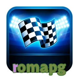 romapg