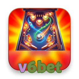 v6bet