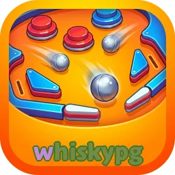 whiskypg