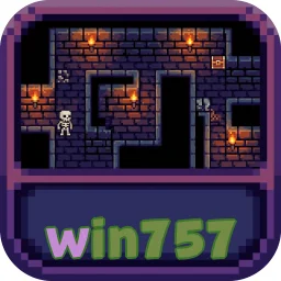 win757
