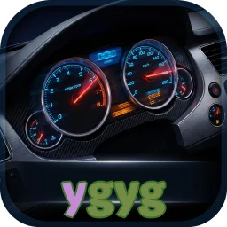 ygyg